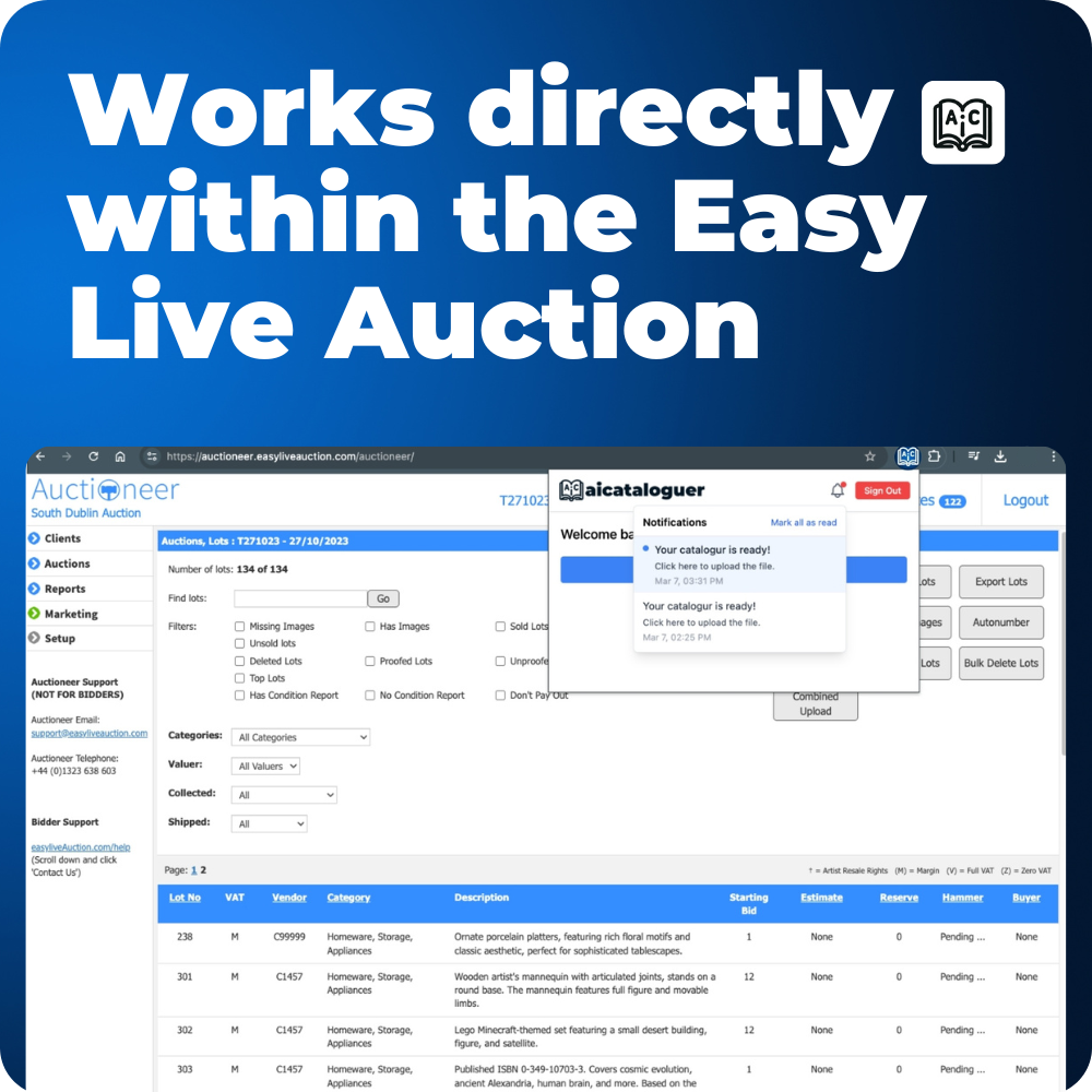 Bootstrap Image Preview